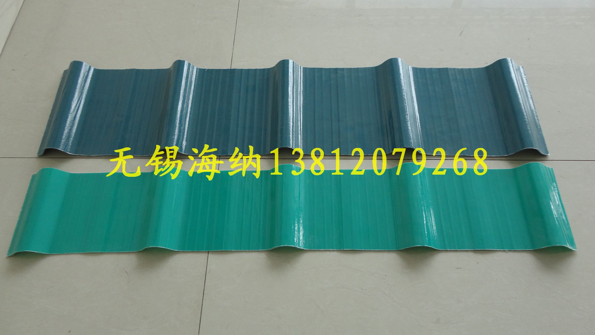 ���{���ͷ����ߘ�Ʒչʾ