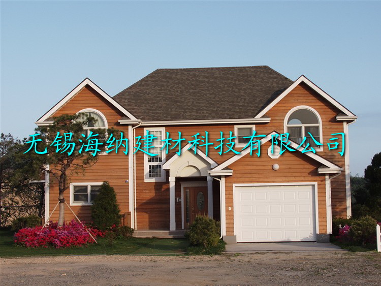 ��֬�߹��̰���