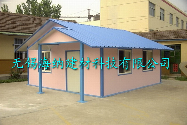 �����ߏS��